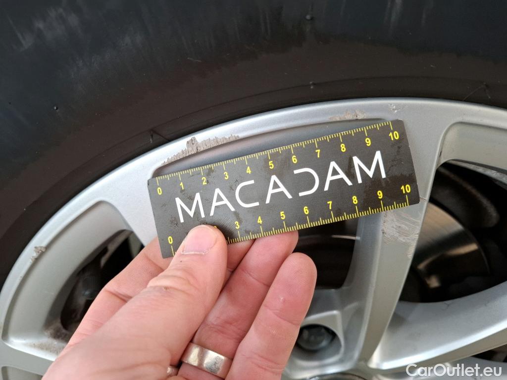  Audi  A6  Berline 35 TDI 2.0 TDI 165CV BVA7 E6dT #35