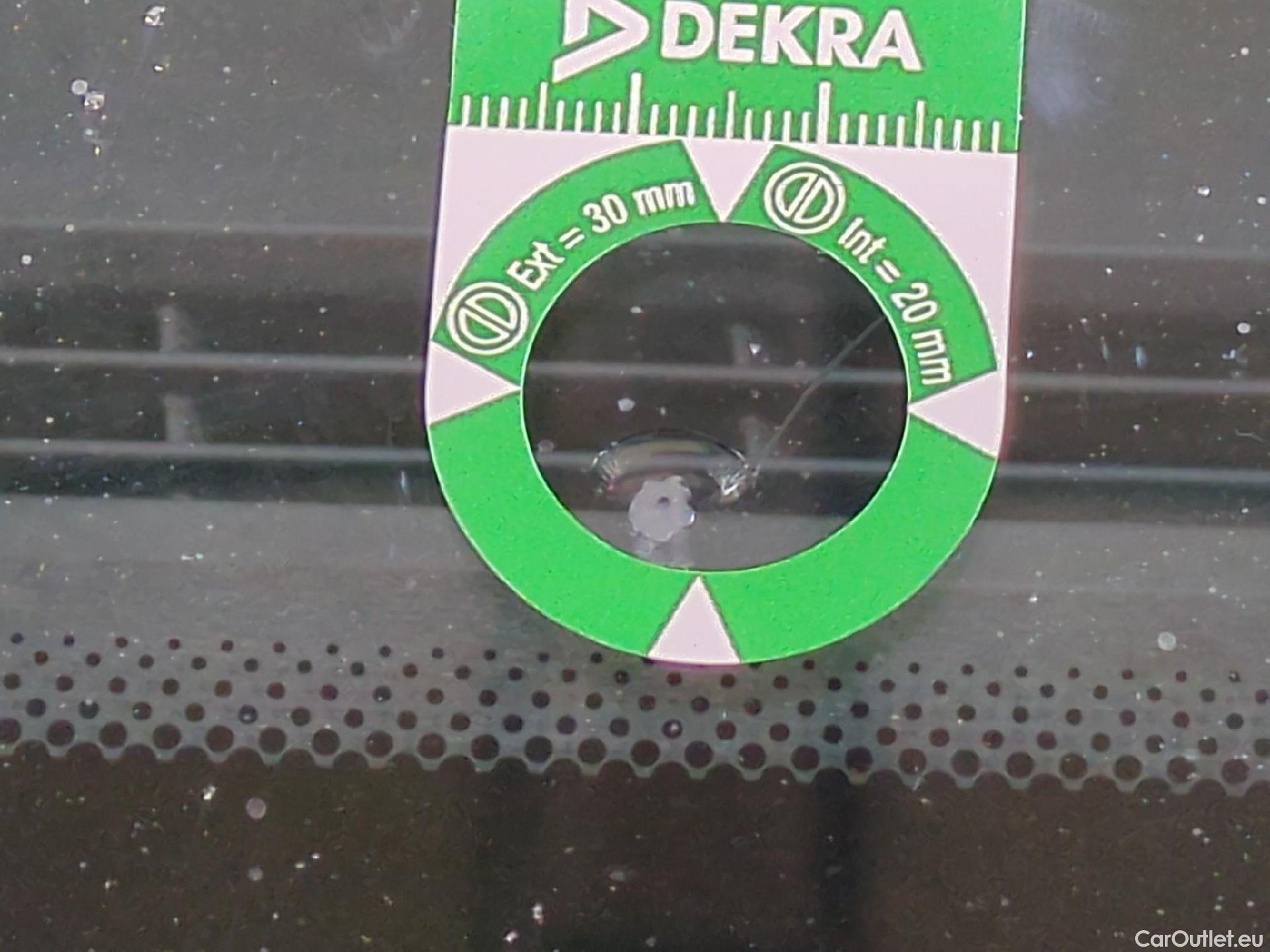  Bmw  X1 Série  sDrive16d Lounge 1.5 115CV BVA7 E6d #23