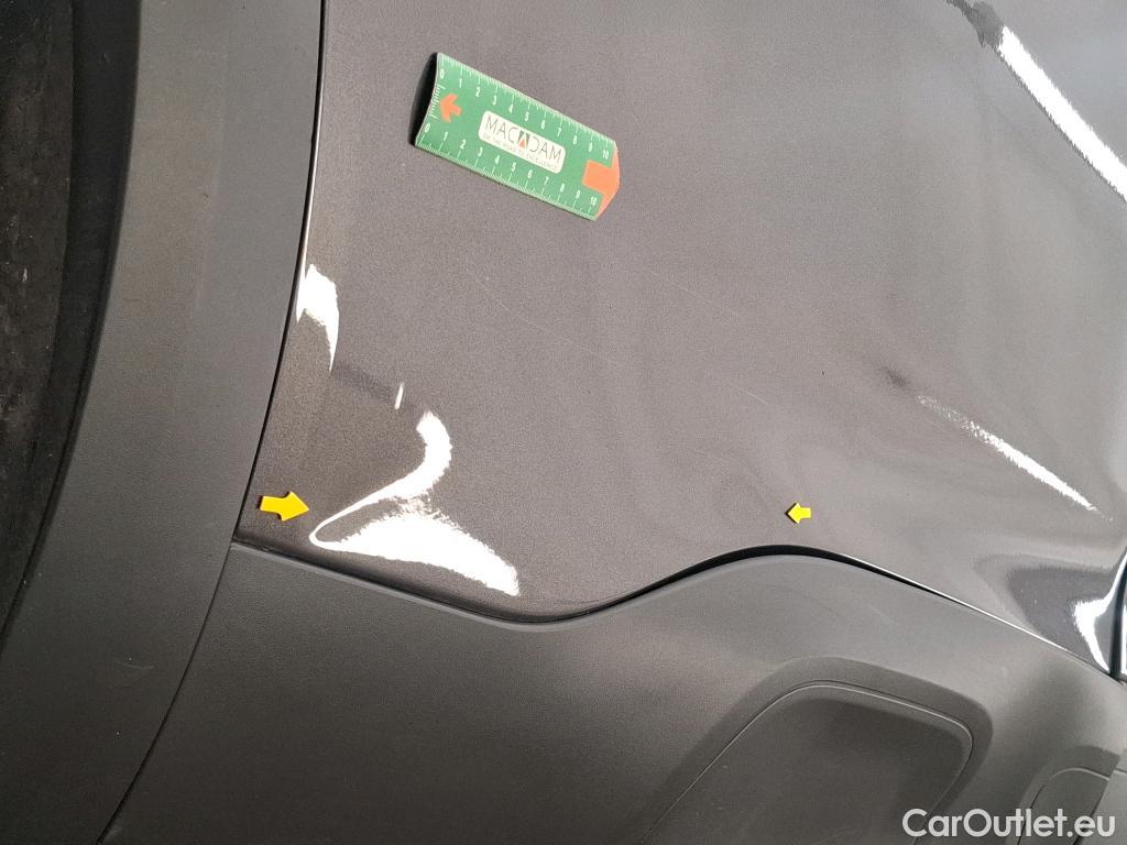  Citroen  C5  Aircross C-Series 1.5 BlueHDi 130CV BVA8 E6d #7