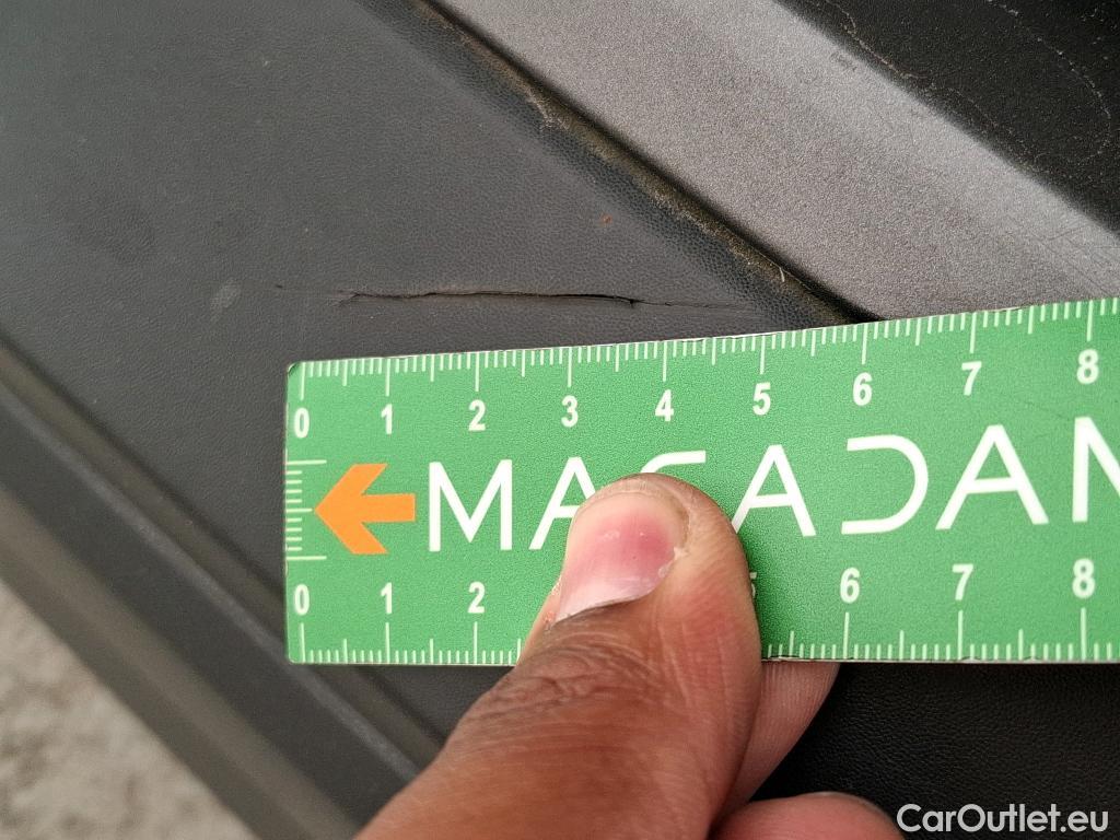  Citroen  C5  Aircross Business 1.5 BlueHDi 130CV BVA8 E6dT #23