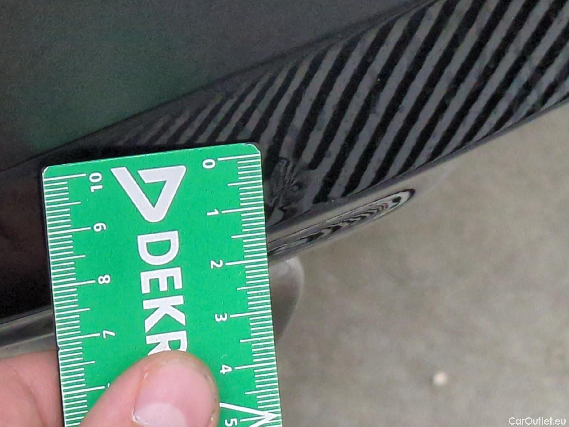  Bmw  X1 Série  sDrive16d Lounge 1.5 115CV BVA7 E6d #16