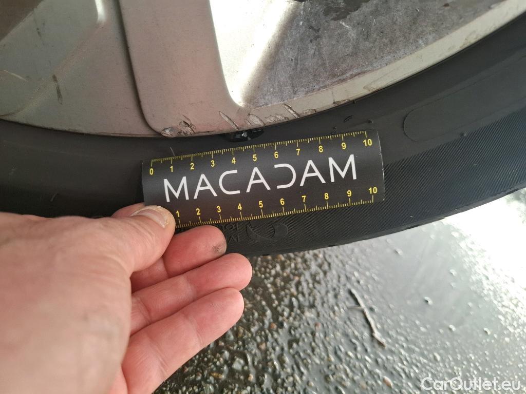  Citroen  C5  Aircross Business 1.5 BlueHDi 130CV BVA8 E6d #50