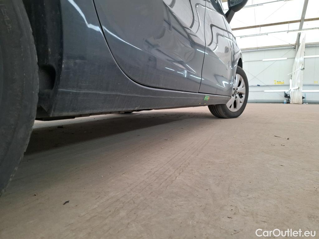  Citroen  C4 Grand Picasso /Spacetourer Business 1.5 BlueHDi 130CV BVA8 E6dT #8