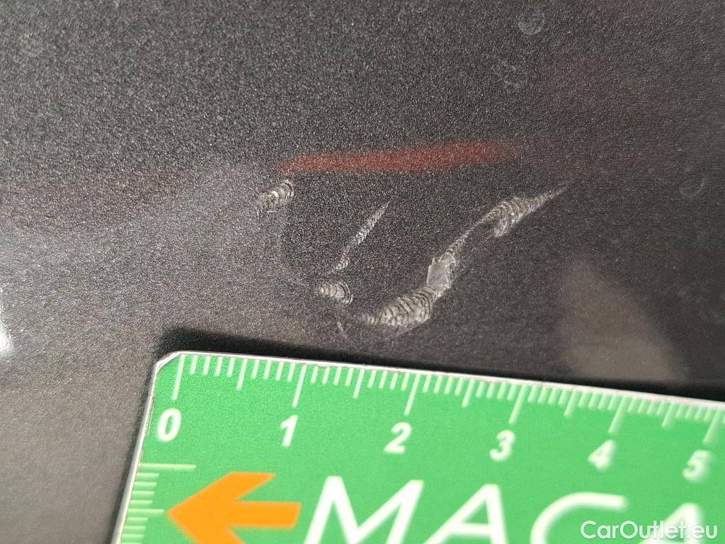  Citroen  C5  Aircross Business 1.5 BlueHDi 130CV BVA8 E6dT #37