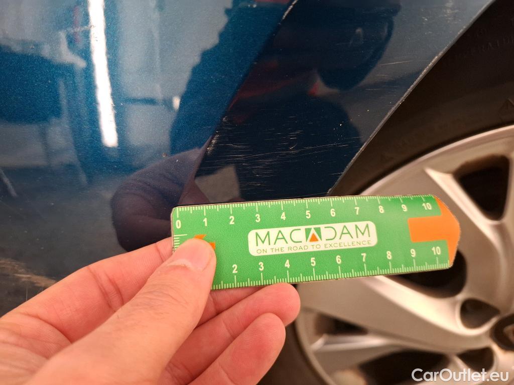  Citroen  C4 Grand Picasso /Spacetourer Business 1.5 BlueHDi 130CV BVA8 E6d #21