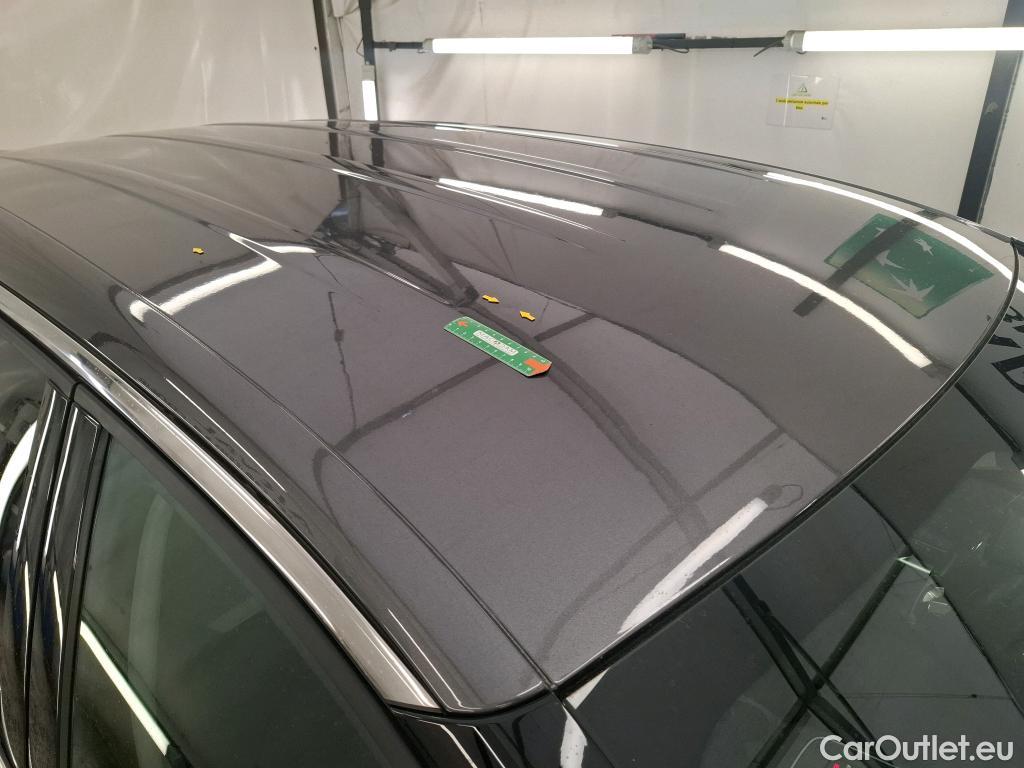  Citroen  C5  Aircross C-Series 1.5 BlueHDi 130CV BVA8 E6d #42