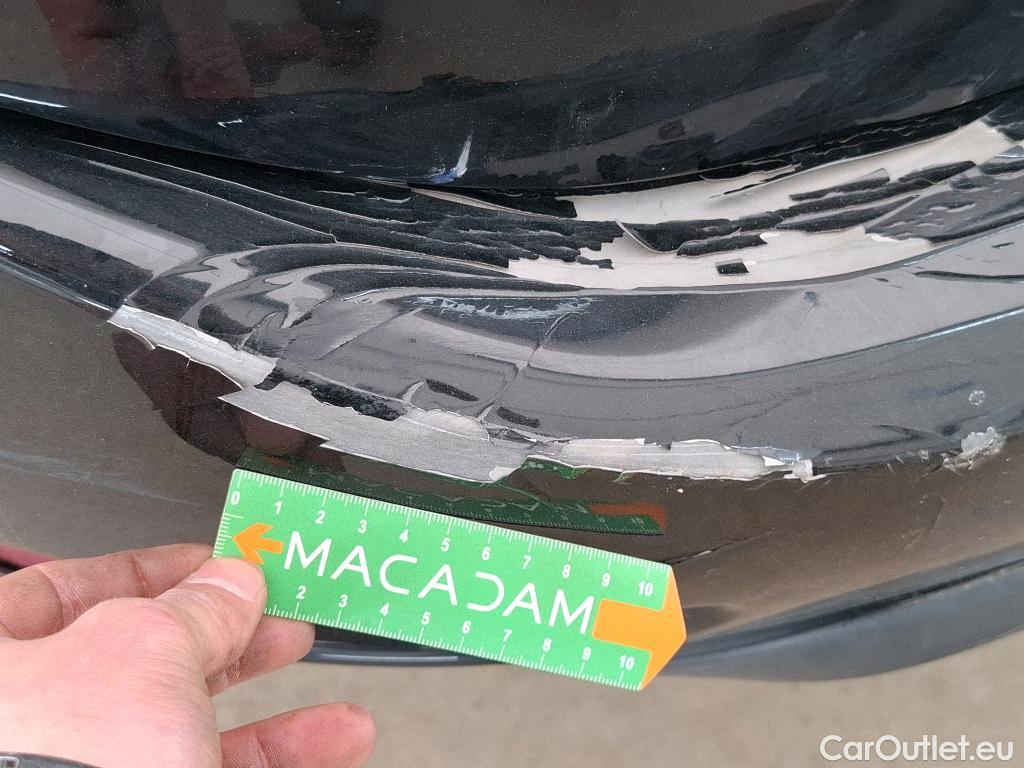  Citroen  C4 Grand Picasso /Spacetourer Business 1.5 BlueHDi 130CV BVA8 E6dT #3