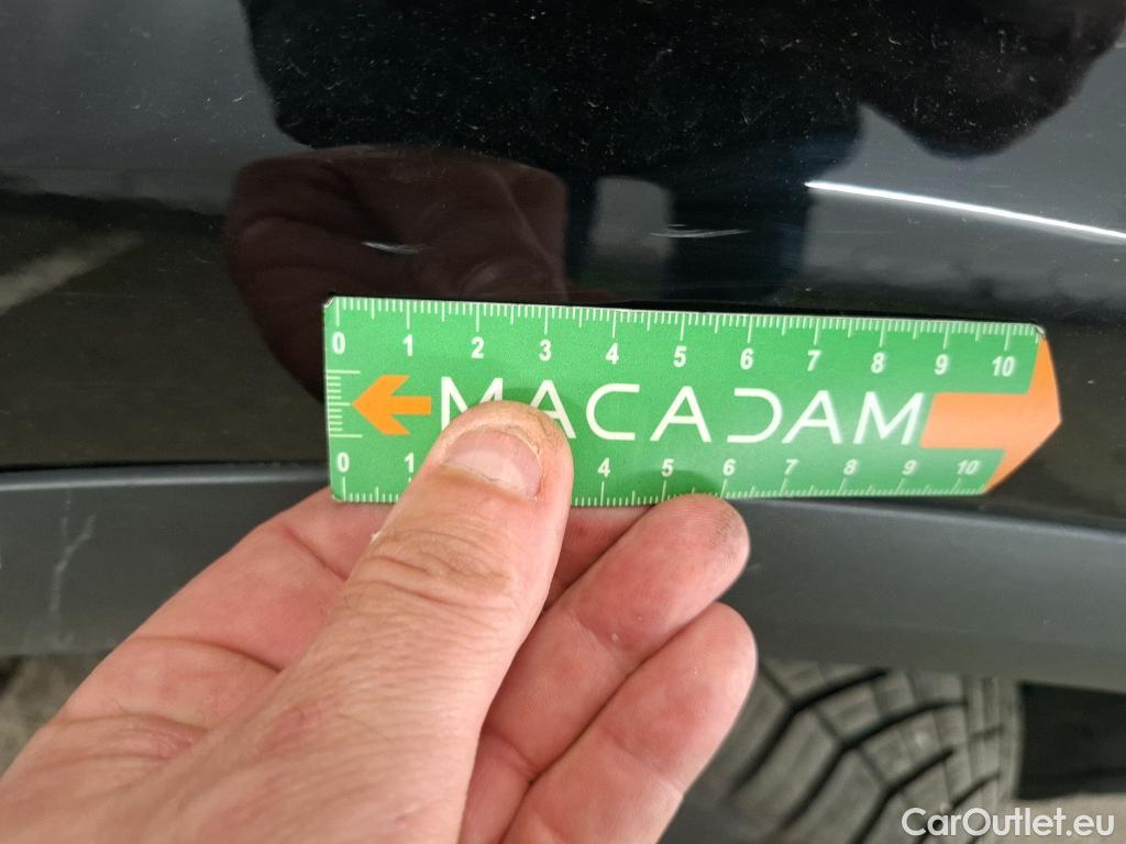  Citroen  C5  Aircross Live 1.5 BlueHDi 130CV BVM6 E6d #6