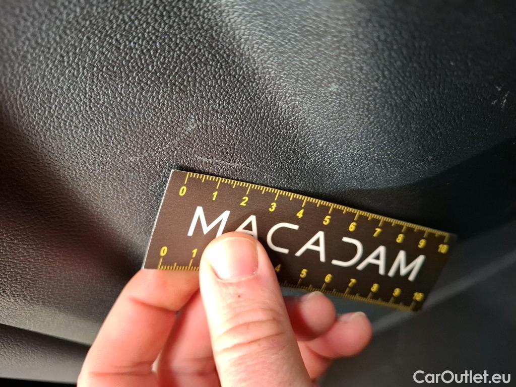  Audi  Q3  35 TFSI Design luxe 1.5 TFSI 150CV BVA7 E6dT #17