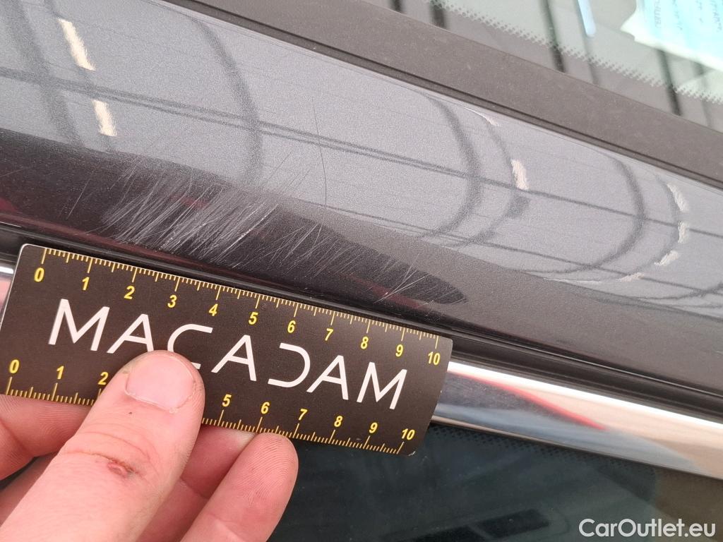  Bmw  Serie 2 Série 2 Active Tourer 216d Lounge 1.5 115CV BVM6 E6d #75