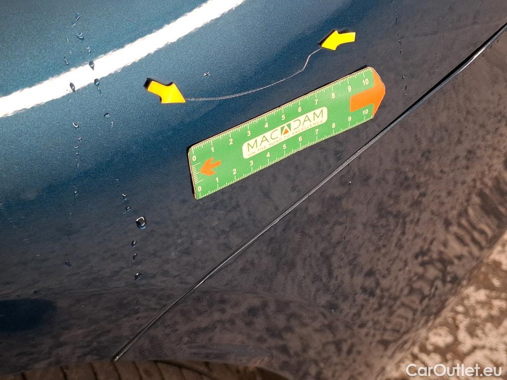  Citroen  C4 Grand Picasso /Spacetourer Business 1.5 BlueHDi 130CV BVA8 E6d #35