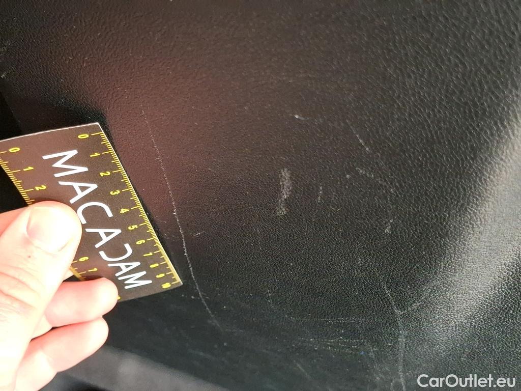  Audi  Q3  35 TFSI Design luxe 1.5 TFSI 150CV BVA7 E6dT #23