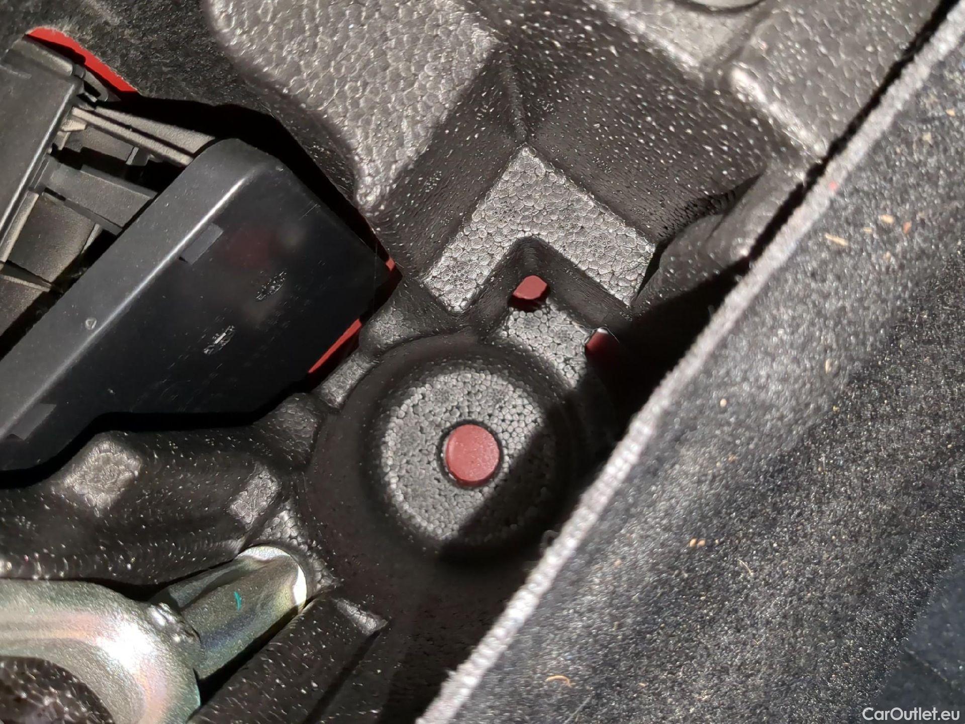  Bmw  Serie 1 Série 1 Berline 118 d M Sport 2.0 150CV BVA8 E6d #1