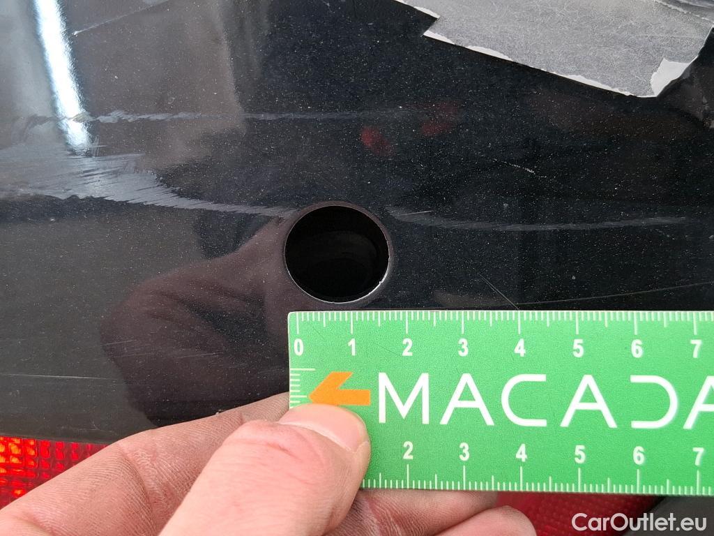  Citroen  C4 Grand Picasso /Spacetourer Business 1.5 BlueHDi 130CV BVA8 E6dT #18