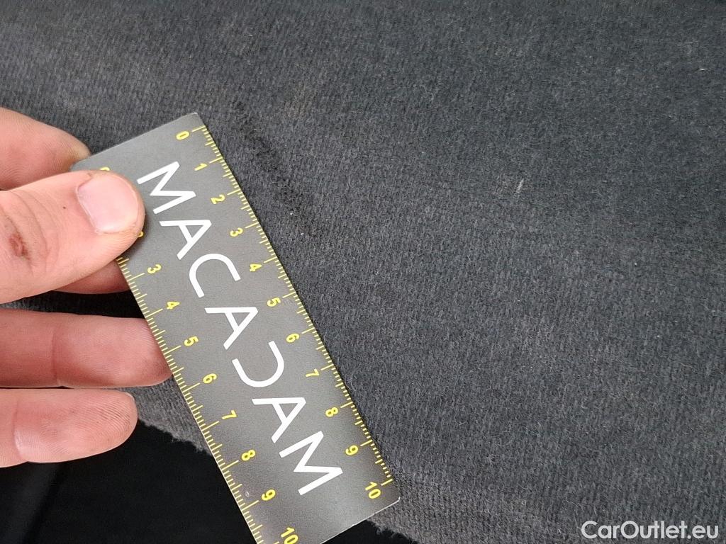  Bmw  Serie 2 Série 2 Active Tourer 216d Lounge 1.5 115CV BVM6 E6d #116