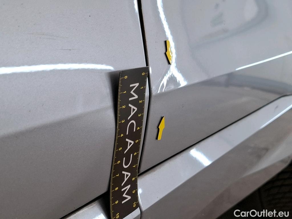  Audi  Q3  35 TFSI Design luxe 1.5 TFSI 150CV BVA7 E6dT #34