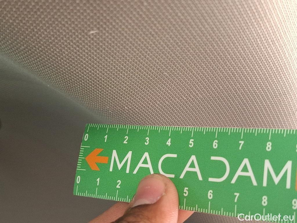  Citroen  C5  Aircross Business 1.5 BlueHDi 130CV BVA8 E6dT #43