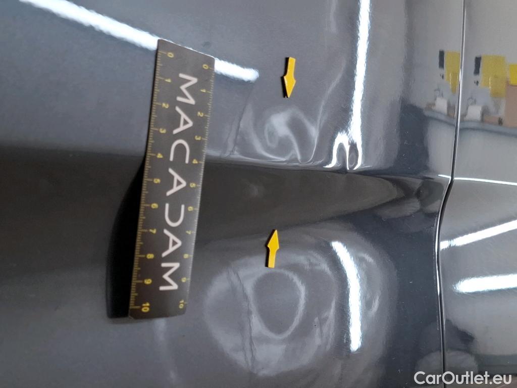  Bmw  Serie 2 Série 2 Active Tourer 216d Lounge 1.5 115CV BVM6 E6d #45