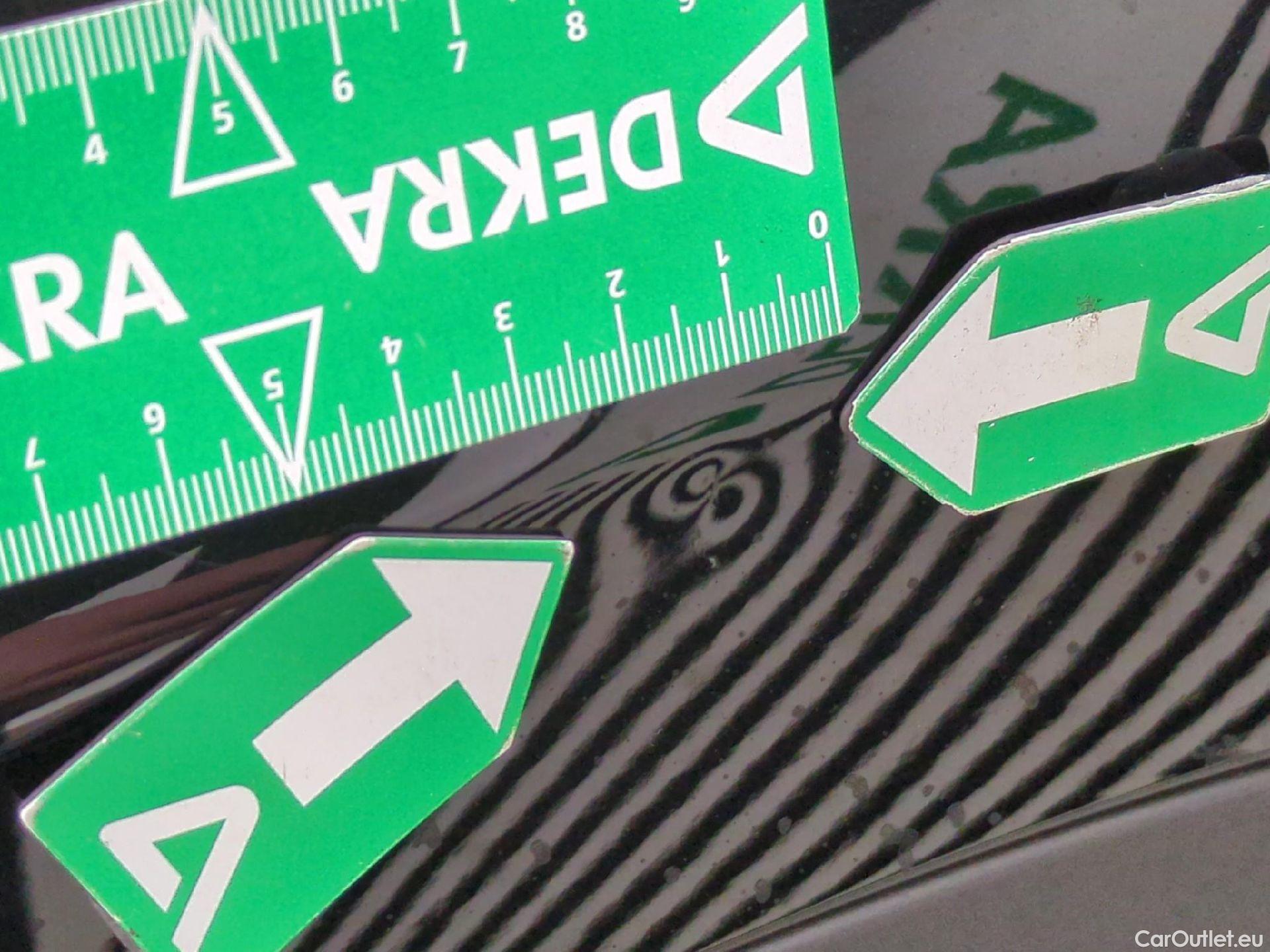  Bmw  X1 Série  sDrive16d Lounge 1.5 115CV BVA7 E6d #12