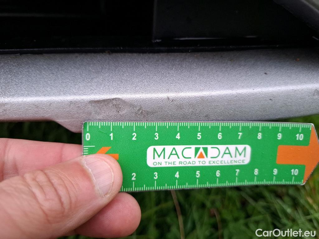  Audi  Q5  35 TDI Business Executive 2.0 TDI 165CV BVA7 E6d #18