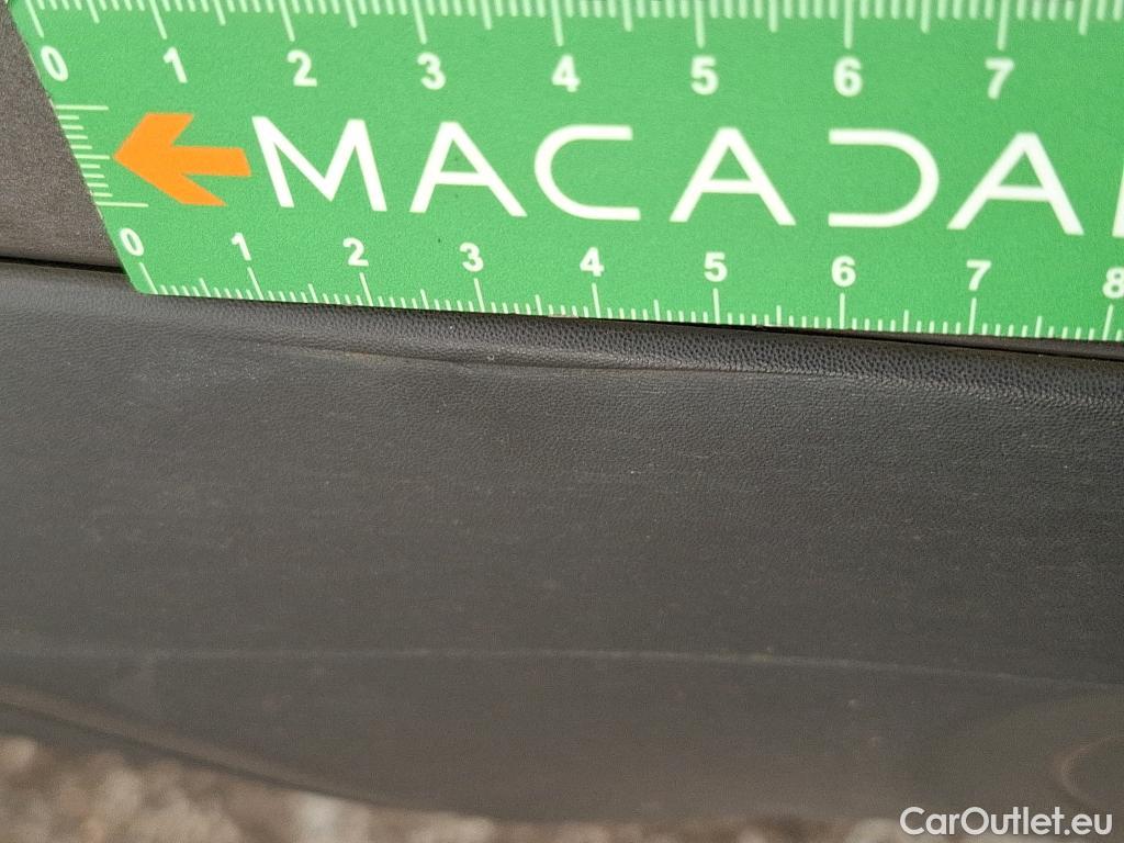  Citroen  C5  Aircross Business 1.5 BlueHDi 130CV BVA8 E6dT #34