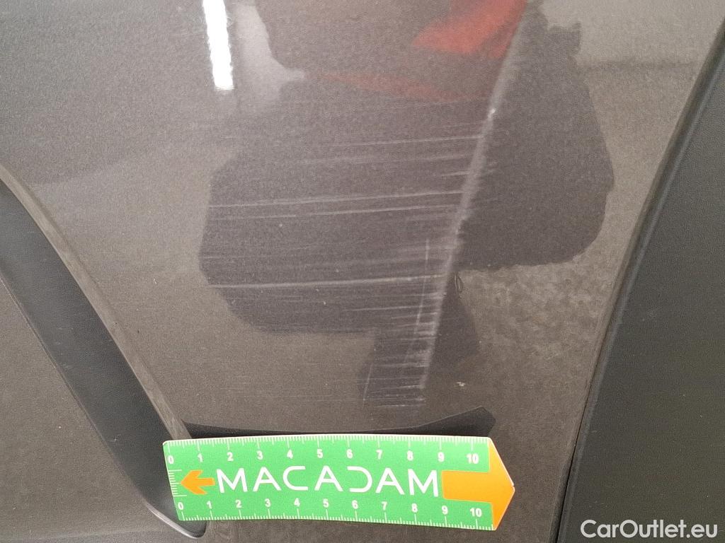  Citroen  C5  Aircross Business 1.5 BlueHDi 130CV BVA8 E6dT #36