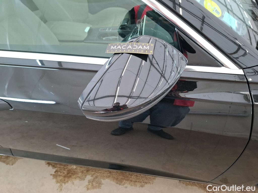  Audi  A6  Berline 35 TDI 2.0 TDI 165CV BVA7 E6dT #54