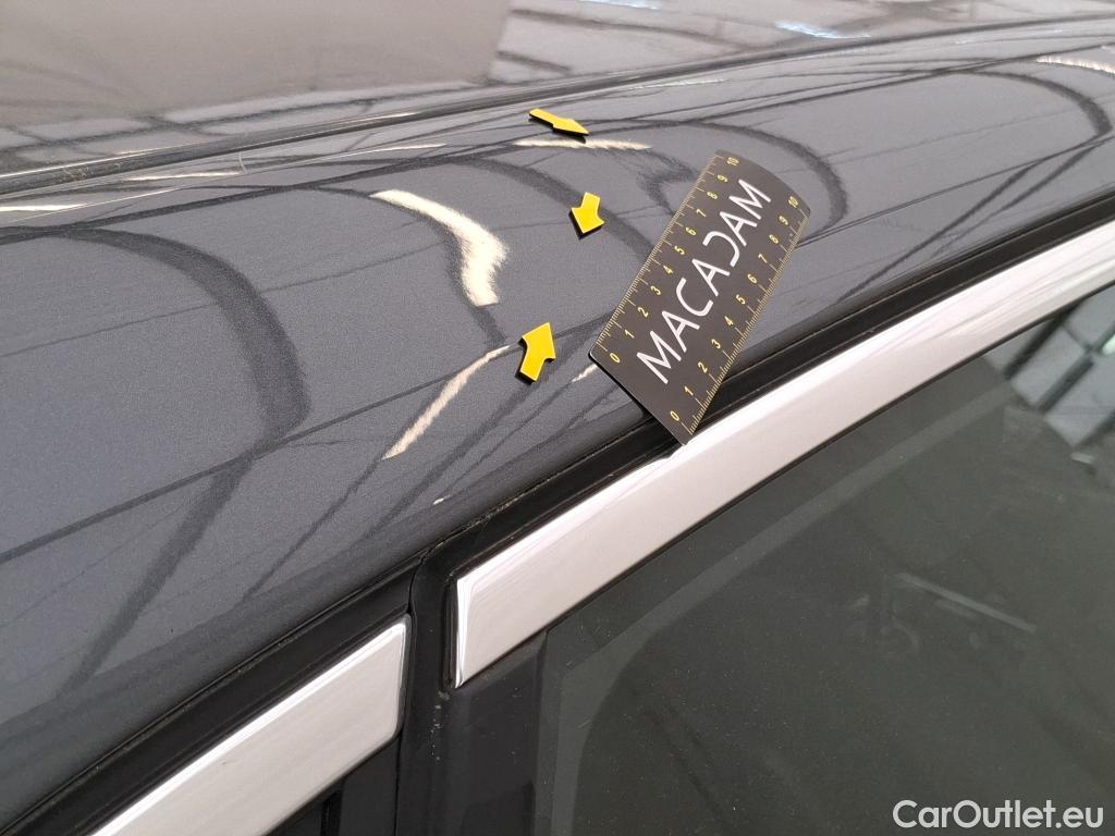  Bmw  Serie 2 Série 2 Active Tourer 216d Lounge 1.5 115CV BVM6 E6d #71