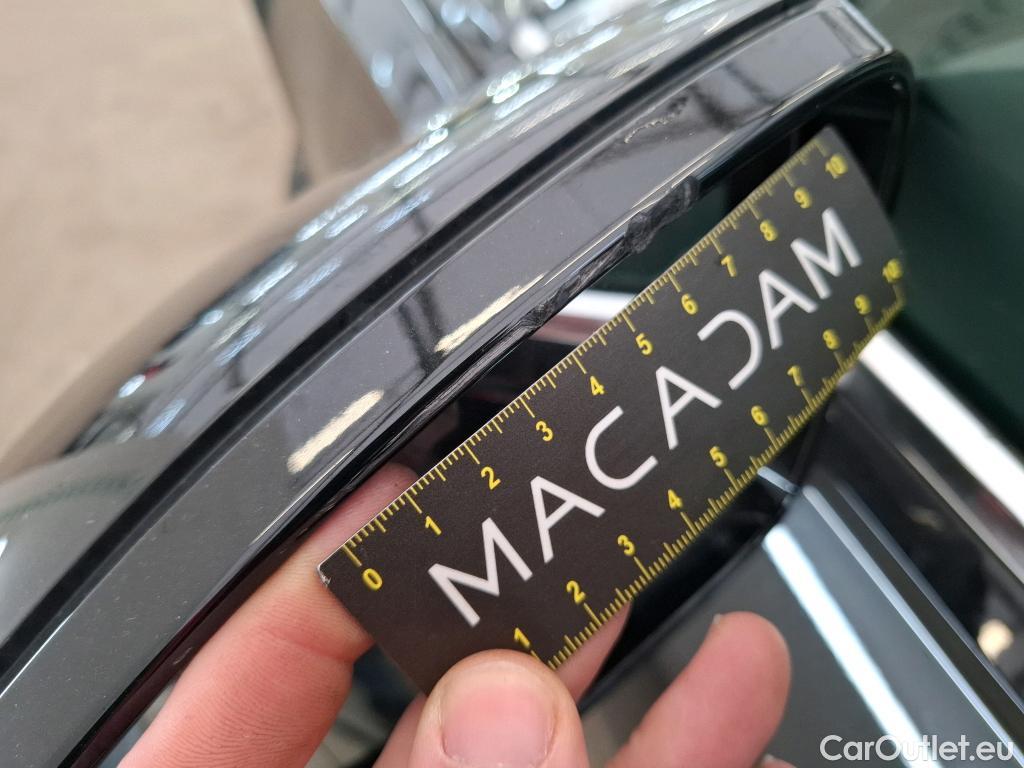  Audi  A6  Berline 35 TDI 2.0 TDI 165CV BVA7 E6dT #50