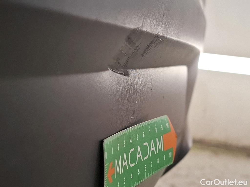  Citroen  C5  Aircross Business 1.5 BlueHDi 130CV BVA8 E6dT #21