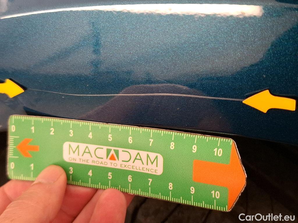  Citroen  C4 Grand Picasso /Spacetourer Business 1.5 BlueHDi 130CV BVA8 E6d #11