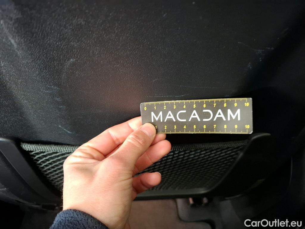  Bmw  X3 BMW  / 2017 / 5P / SUV xDrive30e 292ch xLine BVA8 #31