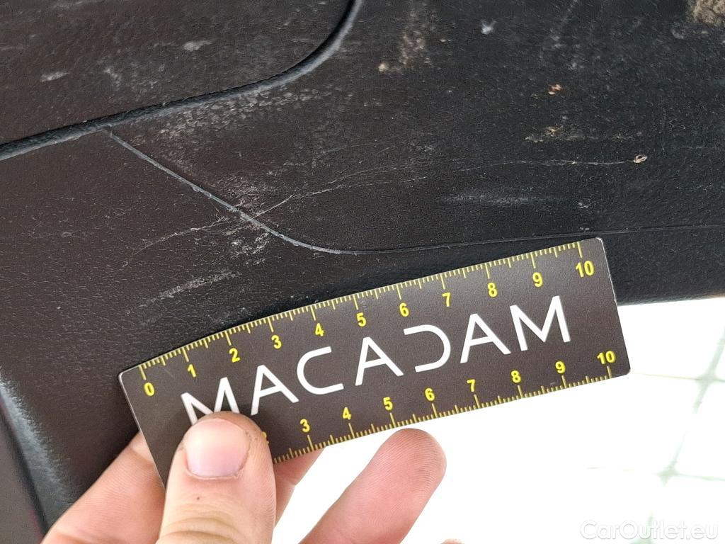  Bmw  Serie 2 Série 2 Active Tourer 216d Lounge 1.5 115CV BVM6 E6d #109