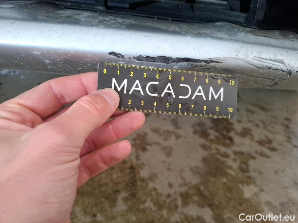  Bmw  X3 BMW  / 2017 / 5P / SUV xDrive30e 292ch xLine BVA8 #20