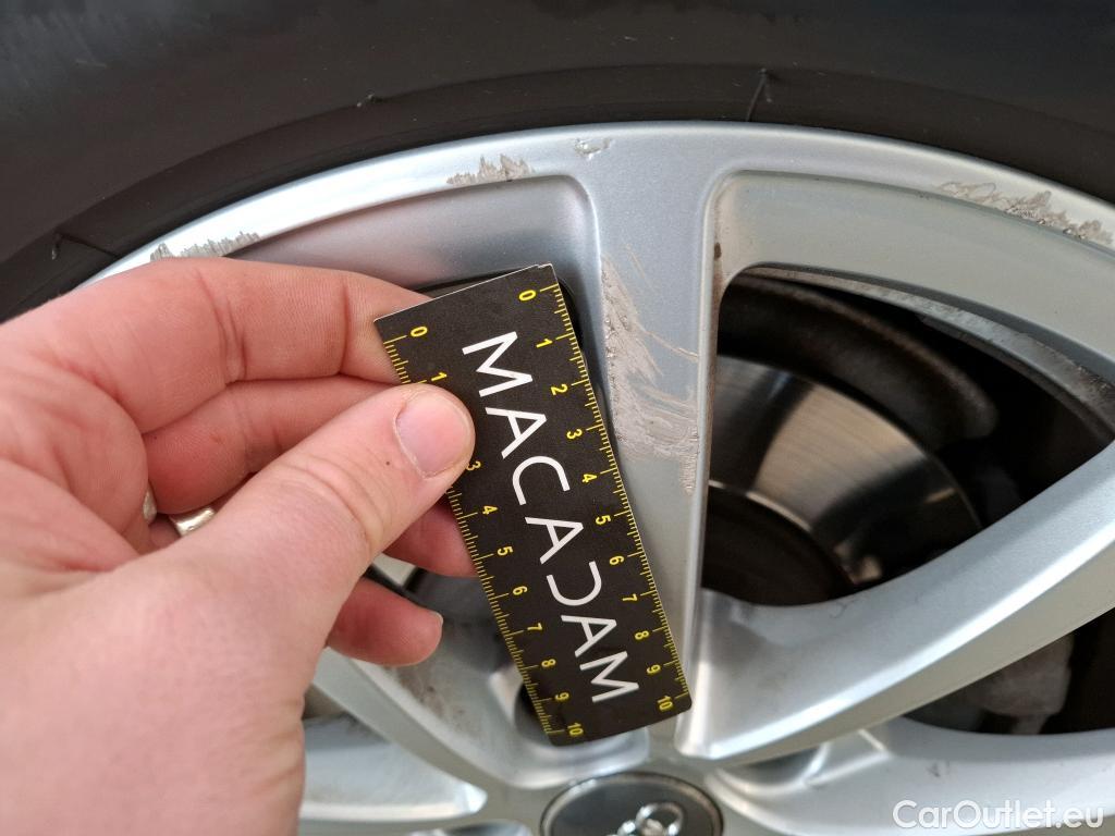  Audi  A6  Berline 35 TDI 2.0 TDI 165CV BVA7 E6dT #34