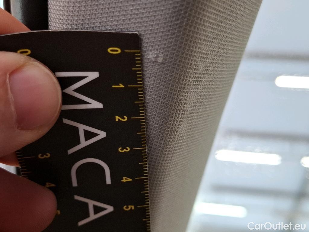  Audi  Q3  35 TFSI Design luxe 1.5 TFSI 150CV BVA7 E6dT #9