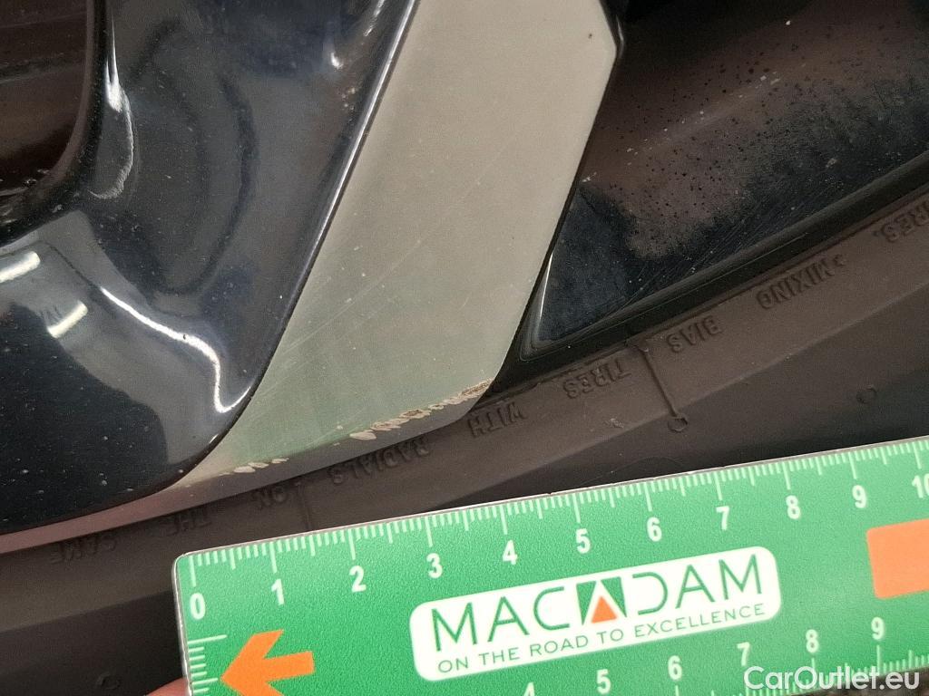  Citroen  C5  Aircross C-Series 1.5 BlueHDi 130CV BVA8 E6d #20