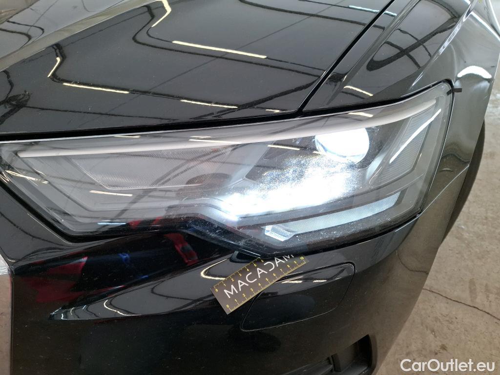  Audi  A6  Berline 35 TDI 2.0 TDI 165CV BVA7 E6dT #42