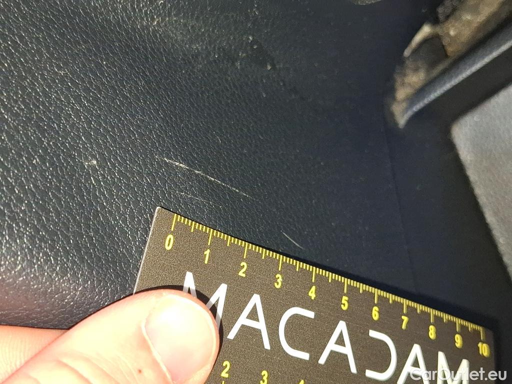  Audi  Q3  35 TFSI Design luxe 1.5 TFSI 150CV BVA7 E6dT #25