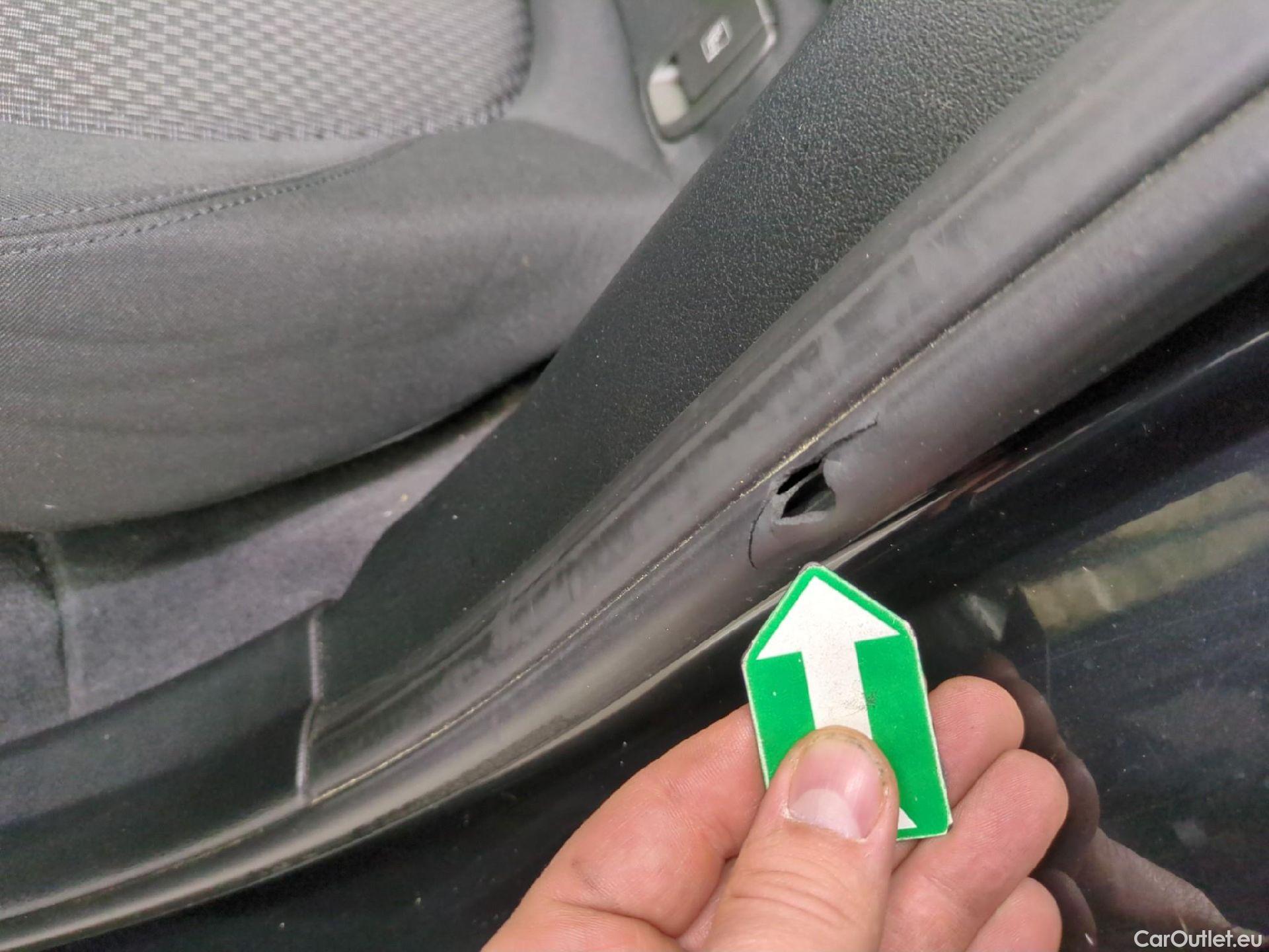  Bmw  X1 Série  sDrive16d Lounge 1.5 115CV BVA7 E6d #2