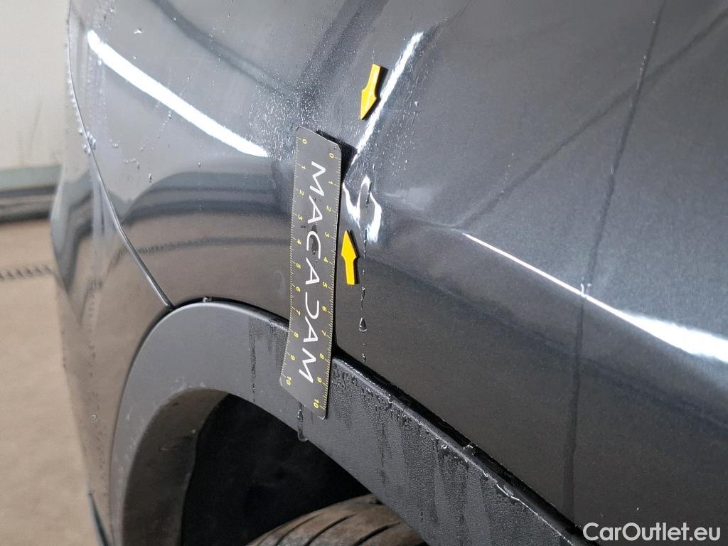  Bmw  X3 BMW  / 2017 / 5P / SUV xDrive30e 292ch xLine BVA8 #35