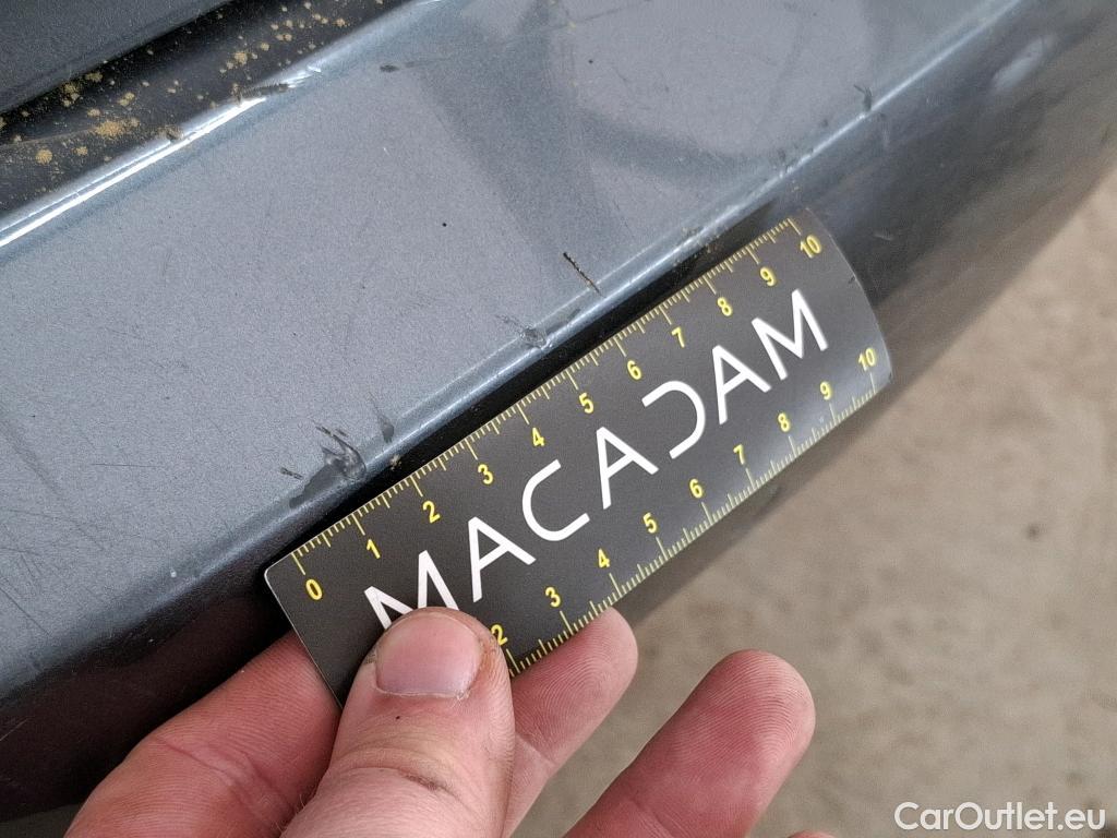  Bmw  Serie 2 Série 2 Active Tourer 216d Lounge 1.5 115CV BVM6 E6d #13