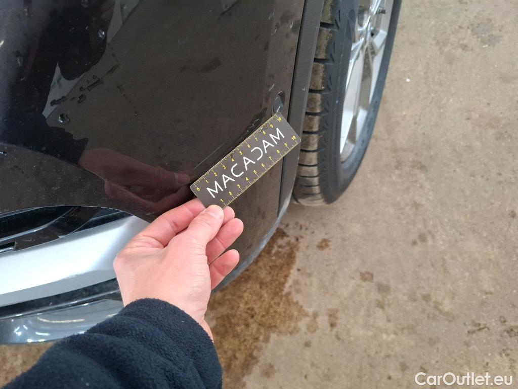  Bmw  X3 BMW  / 2017 / 5P / SUV xDrive30e 292ch xLine BVA8 #18