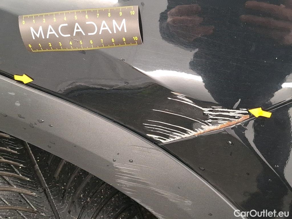  Citroen  C5  Aircross Business 1.5 BlueHDi 130CV BVA8 E6d #8