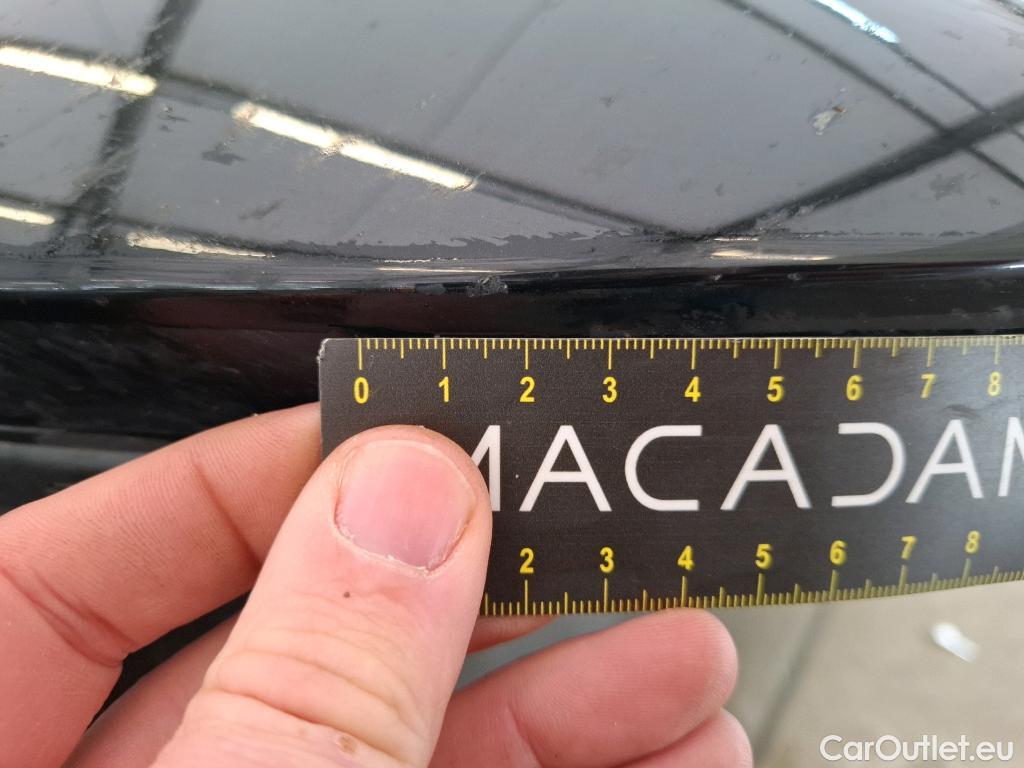  Audi  A6  Berline 35 TDI 2.0 TDI 165CV BVA7 E6dT #48