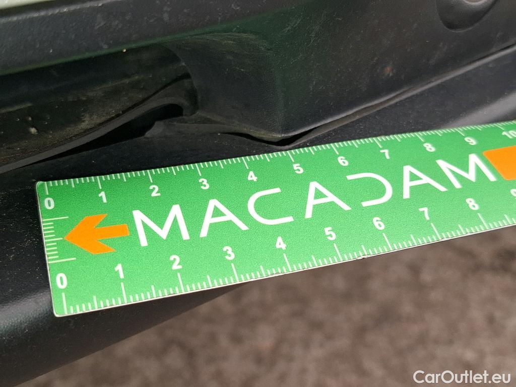  Citroen  C5  Aircross Business 1.5 BlueHDi 130CV BVA8 E6dT #4