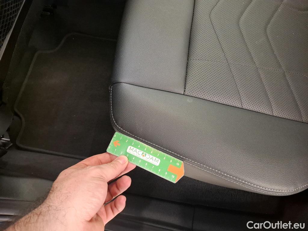  Bmw  X1 BMW  / 2022 / 5P / SUV sDrive18d First Ed Exclusive DKG7 #13