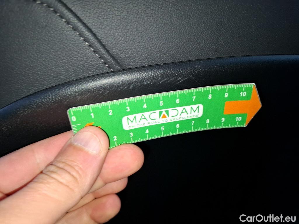  Audi  Q5  35 TDI Business Executive 2.0 TDI 165CV BVA7 E6d #6