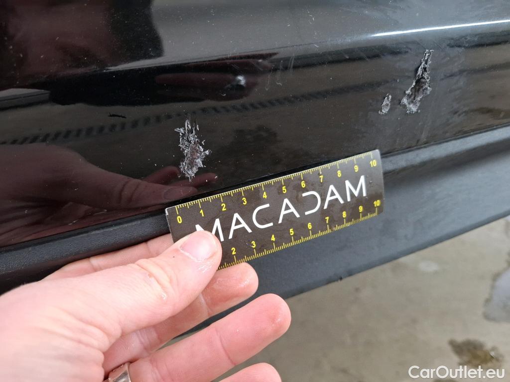  Audi  A6  Berline 35 TDI 2.0 TDI 165CV BVA7 E6dT #24