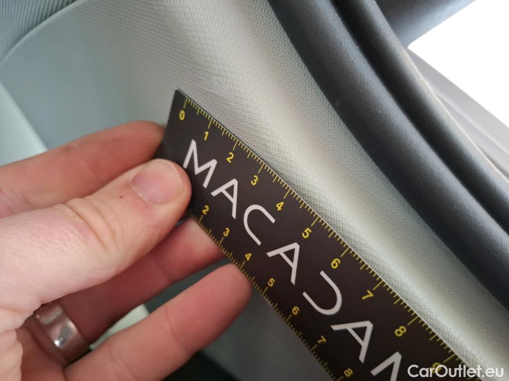  Audi  Q3  35 TFSI Design luxe 1.5 TFSI 150CV BVA7 E6dT #29